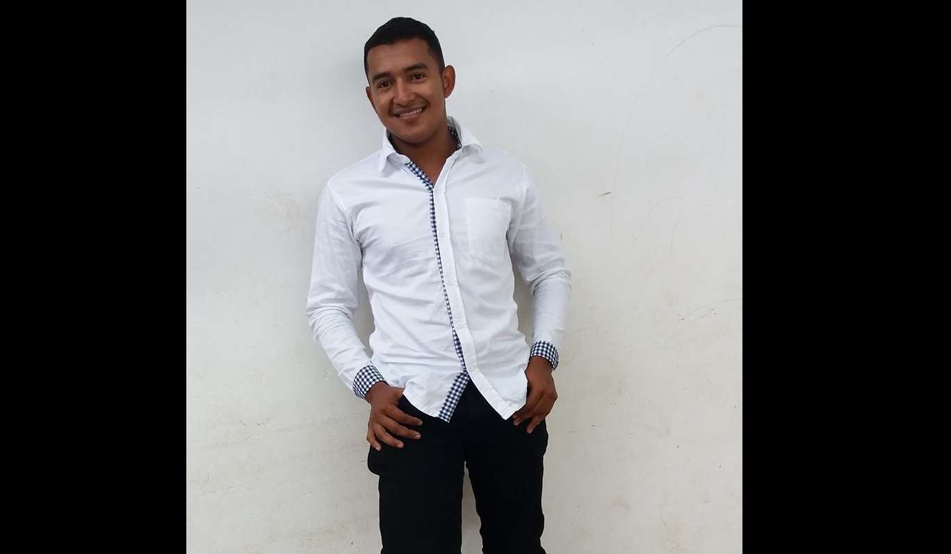 A tiros asesinan a un joven en Planeta Rica por oponerse a un atraco