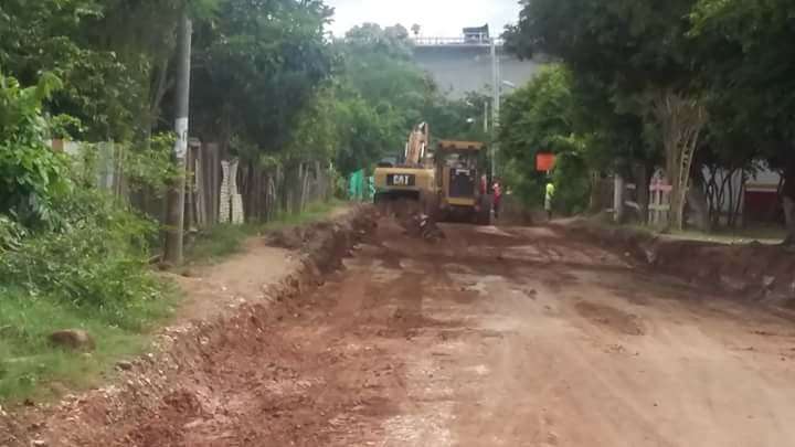 El Consorcio Nacional Yatí deberá hacer consulta a las Comunidades afrodecendientes de Cicuco y Magangué por la construcción del Puente Roncador