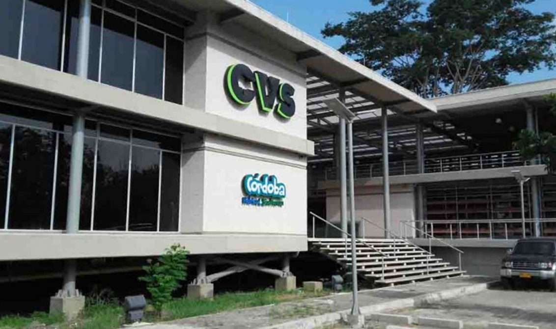 ¡Enhorabuena! CVS logró saneamiento fiscal anticipadamente