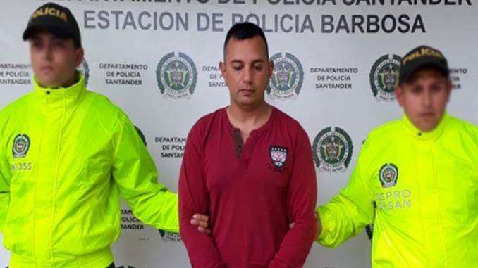 Niña de 11 años denuncia a su padre por abuso sexual