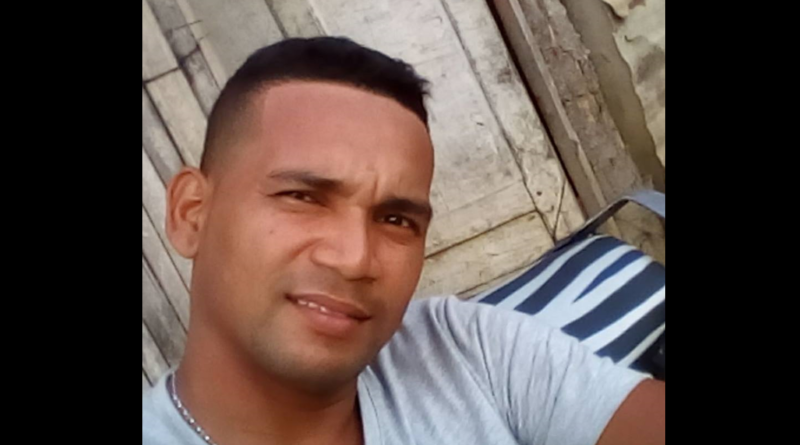 Murió uno de los presuntos atracadores baleados por la Policía en Cereté