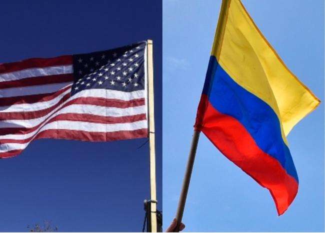 Senado de EE.UU. no modificó los recursos que serán destinados para el programa Paz Colombia