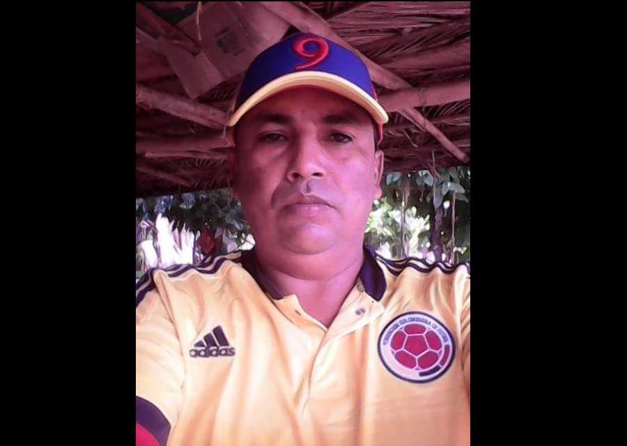 Investigan asesinato de líder comunal en Tierralta, Córdoba