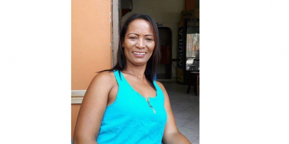 Capturan a homicidas de líder social en Antioquia