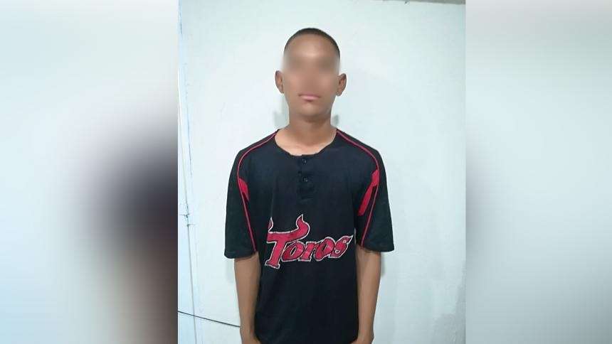 Capturan a joven sindicado de asesinar a un pensionado de la Policía y a un menor de edad venezolano