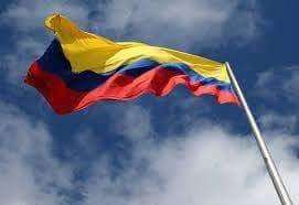 ¡Ohh Gloria inmarcesible! Hoy Colombia celebra 208 años del Grito de Independencia
