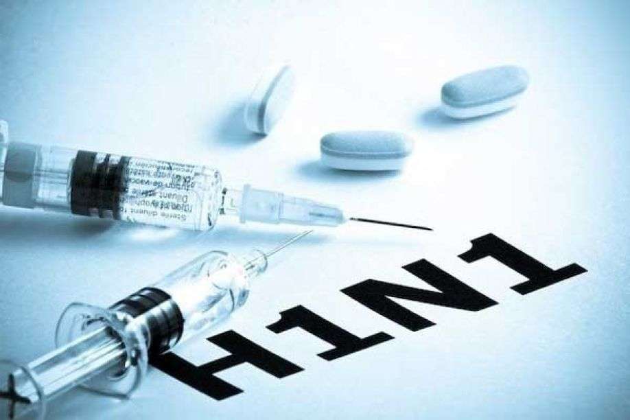 Secretaría de Salud departamental descartó casos de H1N1 en Córdoba