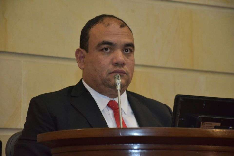 Contratistas capturados por la ‘mermelada’ dicen que ‘tumbaron’ al senador Correa