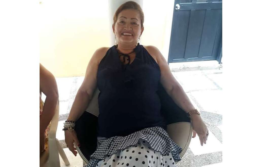 Mujer falleció en Sahagún tras caerse en el baño de su vivienda