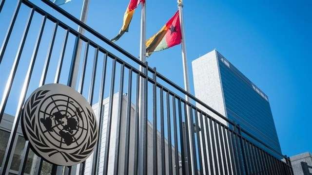 ONU rechazó asesinato a líderes sociales y defensores de derechos humanos en el país