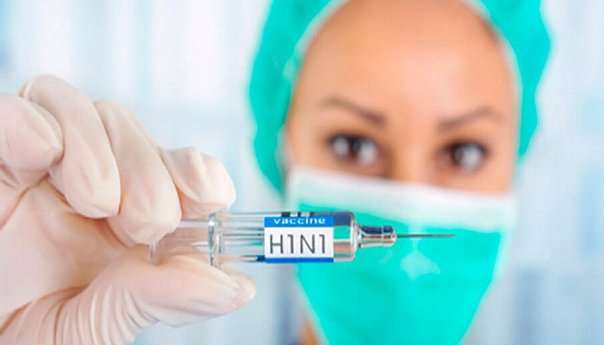 ¡Alerta! Confirmados seis casos de gripa A (H1N1) en Córdoba, tres de ellos en Montería