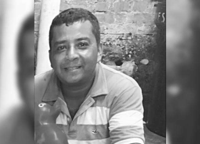 Asesinan a líder social en Chaparral, Tolima