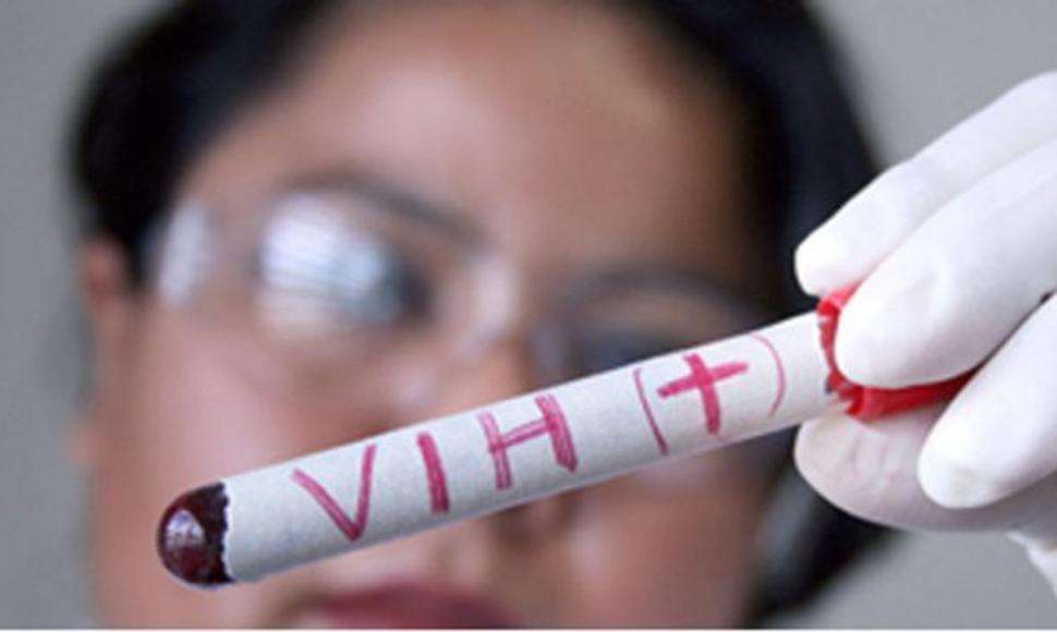En Colombia se detectan cada día 18 casos nuevos de VIH, más de 1.000 niños padecen la enfermedad