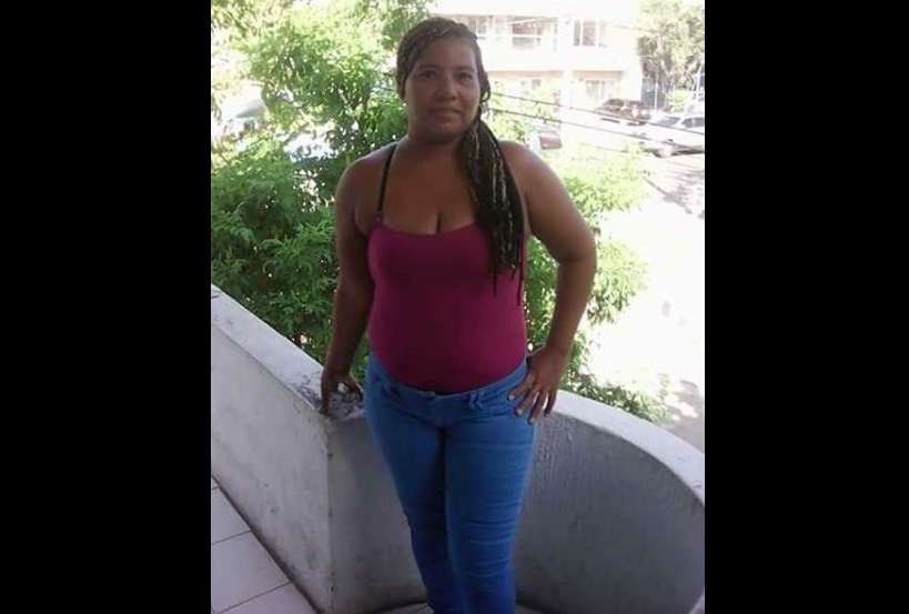 Mujer monteriana fue encontrada sin vida al interior de su apartamento en Cartagena