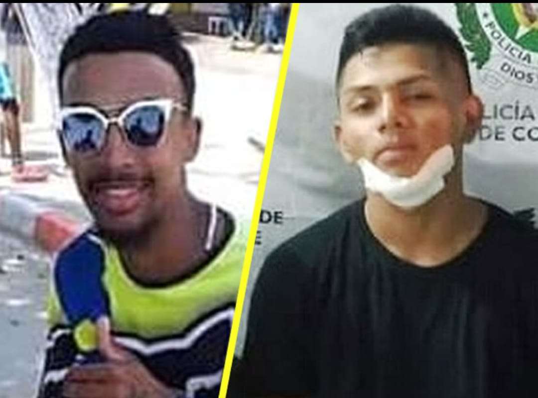 ¡Era venezolano! Antonio Teherán fue asesinado porque no pagó 350 mil que debía