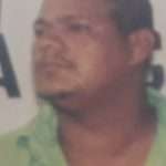Oscar León U. Oscar León U.