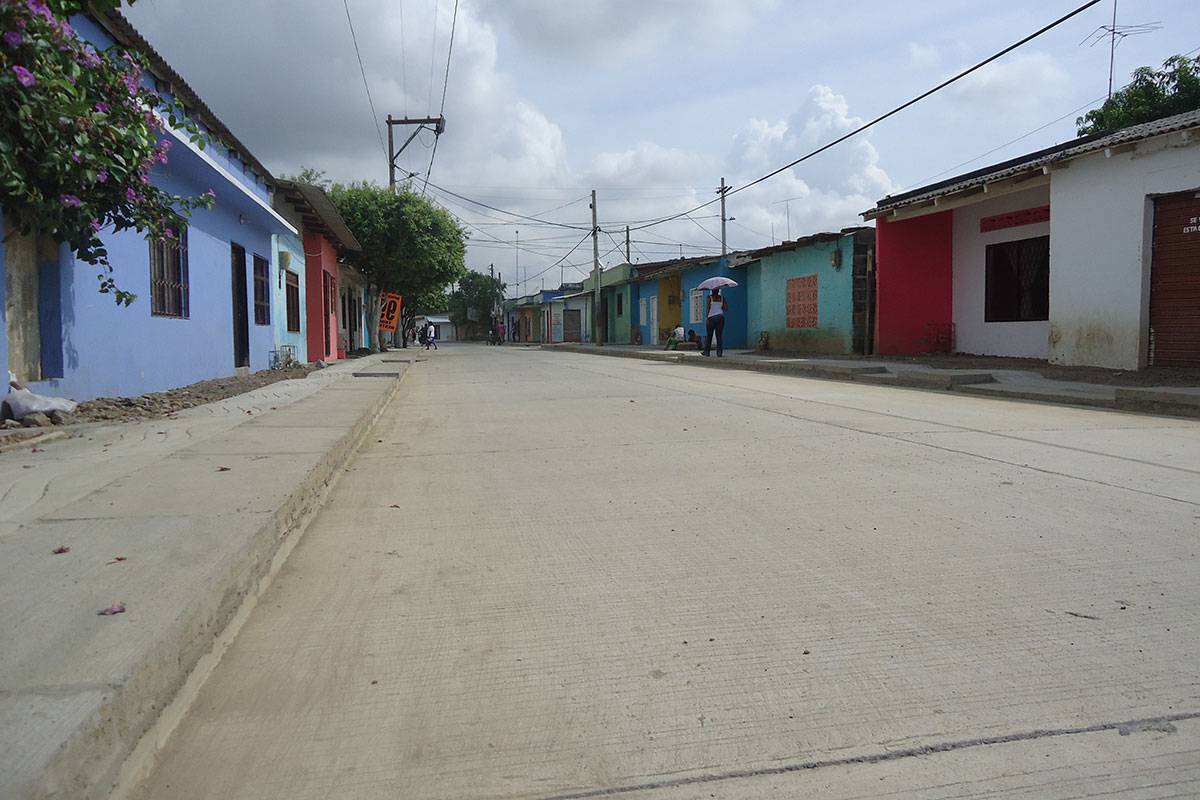 ¡Falso! Habitantes de nueve barrios de Montería no recibirán títulos de propiedad por parte de la Alcaldía,  acuerdo municipal resultó «chimbo»