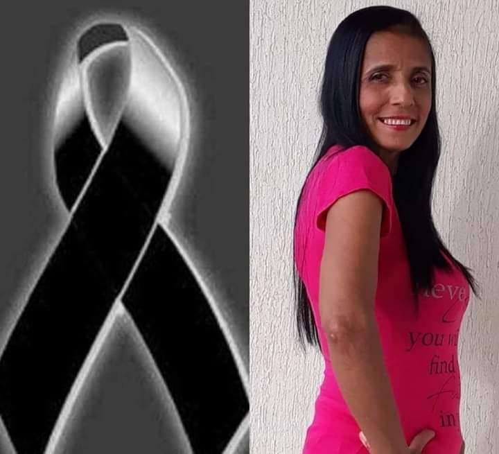 Murió en Montería mujer que se tomó veneno en Montelíbano