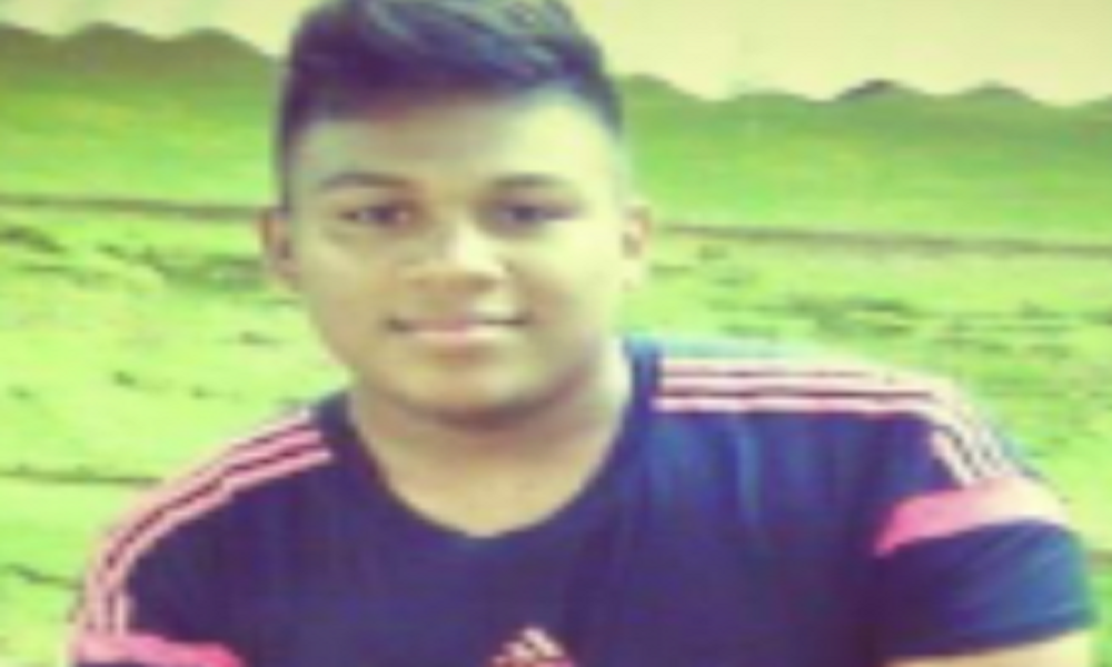 En Tierralta: hallan cadáver de joven que se ahogó en el río Sinú, su hermano continúa desaparecido