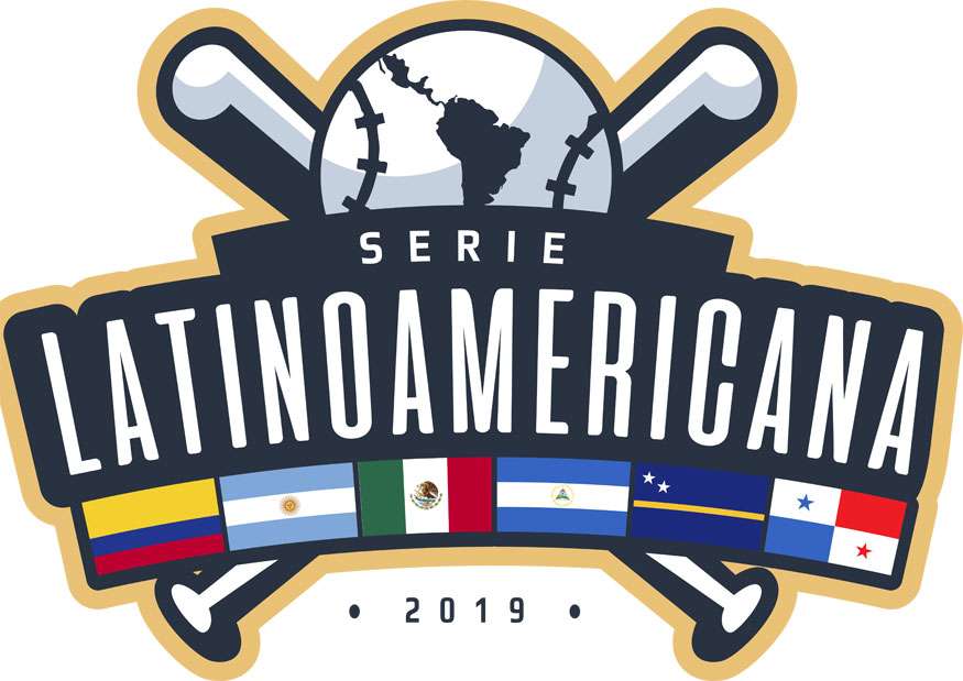 La Serie Latinoamericana de Béisbol se jugará la última semana de enero en Veracruz
