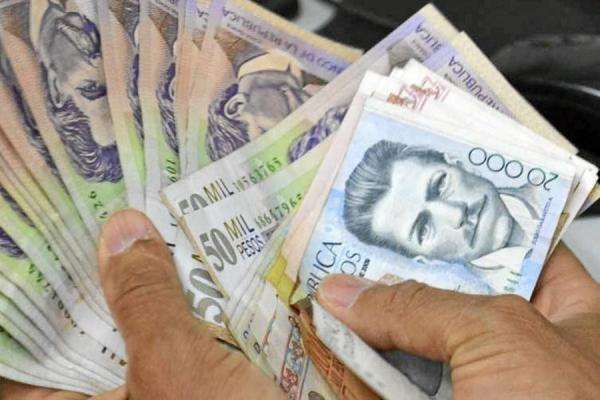 Comerciante denunció que le dio trabajo a venezolano y le robó 20 millones de pesos