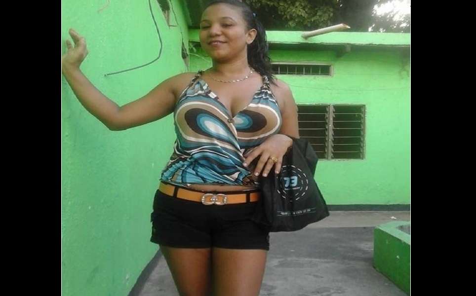 Por el amor de un hombre, «prostituta» asesinó a otra con una tijera en Corozal