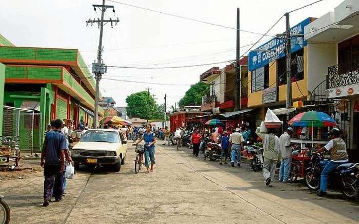 Establecimientos nocturnos en Montelíbano podrán abrir hasta las 2:00 a.m.