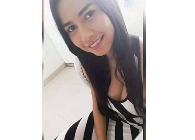 ¡Otro suicidio! Joven estudiante de la Universidad Cooperativa de Montería se quitó la vida