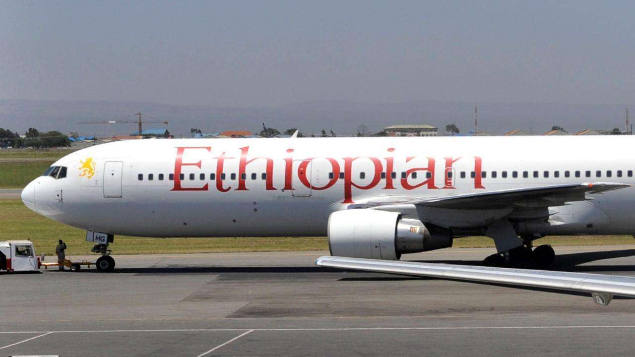 Tragedia aérea en Etiopía: murieron las 157 personas que iban a bordo del avión