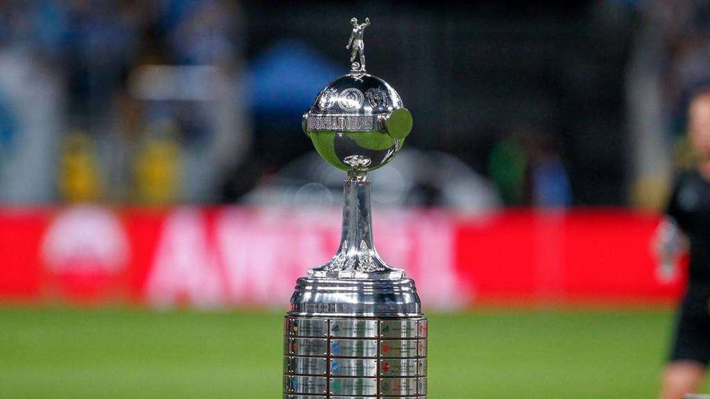 Por constantes quejas, mal servicio y pésima conexión: Copa Libertadores no va más por ‘Facebook Watch’