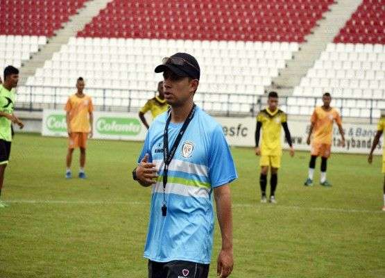 Tras malos resultados, John Bodmer renunció a la dirección técnica de Jaguares