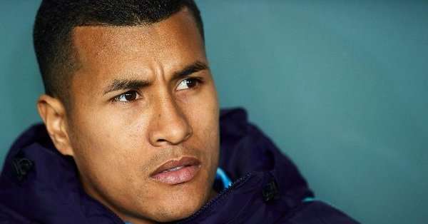 Malas noticias, Barcelona no se quedará con Jeison Murillo