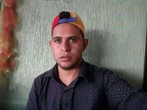 A golpes asesinan a periodista chavista que se convirtió en opositor de Nicolás Maduro