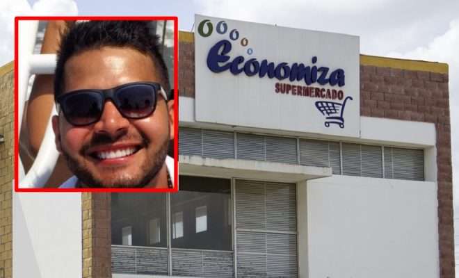 Allegados al dueño del supermercado Economiza aseguran que talleres de Coaching lo habrían llevado al suicidio