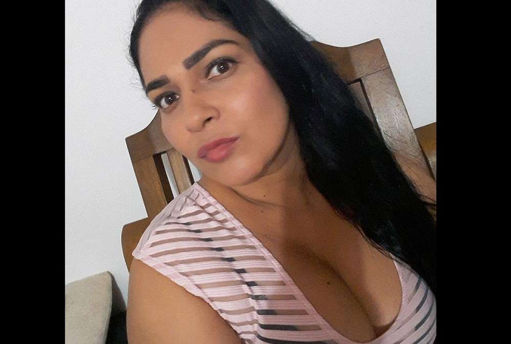 Caucasiana fue hallada muerta dentro de su vivienda