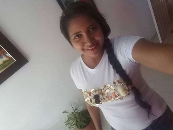 Mató a su esposa y luego se intentó suicidar con el mismo cuchillo