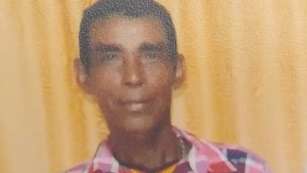 Llamamos a la Policía para que nos ayudara, no para que lo matarán: familiares de esquizofrénico que murió baleado en Tierralta