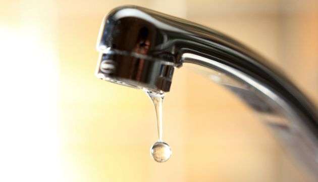 Suministro de agua potable es restringido en sectores de Montería por la falta de energía