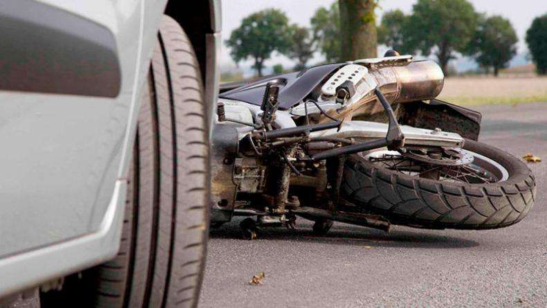 Una nueva víctima mortal dejó un accidente de tránsito la vía Montería – Arboletes