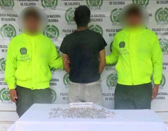 C﻿a﻿p﻿t﻿u﻿r﻿a﻿n﻿ ﻿a﻿ ﻿h﻿o﻿mb﻿﻿r﻿e﻿ ﻿c﻿o﻿n﻿ ﻿3﻿5﻿0﻿ ﻿d﻿o﻿s﻿i﻿s﻿ ﻿d﻿e﻿ ﻿m﻿a﻿r﻿i﻿h﻿u﻿a﻿n﻿a﻿ ﻿e﻿n﻿ ﻿M﻿o﻿n﻿t﻿e﻿l﻿í﻿b﻿a﻿n﻿o﻿ ﻿