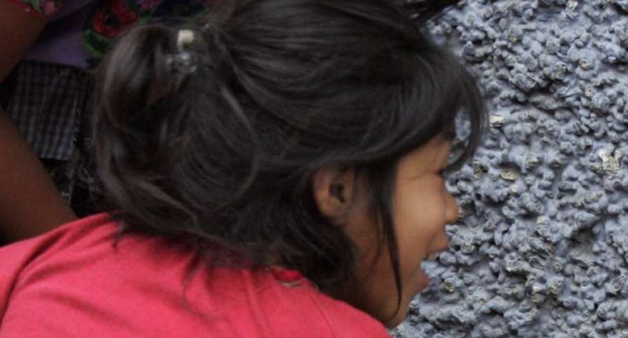 Aberrante: en Meta, delincuentes obligan a niñas indígenas a inhalar bóxer para abusar de ellas