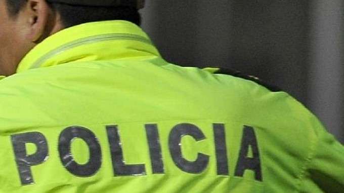 No existe norma que obligue a portar documentos de identificación: Corte tras tutela de joven multado por Código de Policía