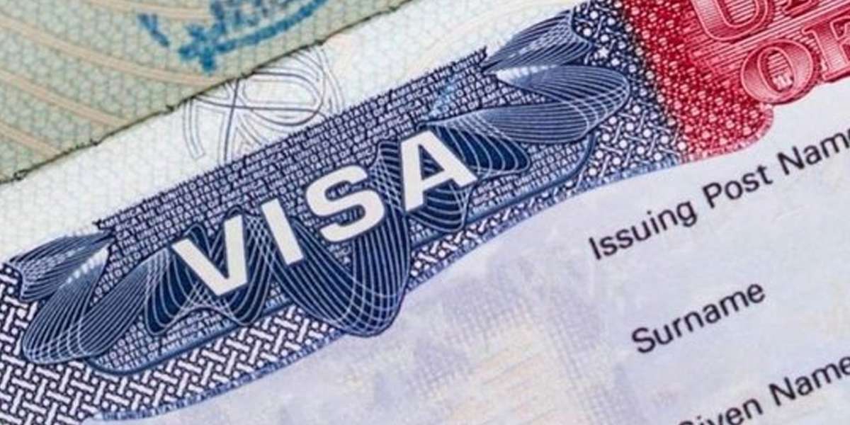 Gobierno estadounidense cancelará visas a 2.000 colombianos