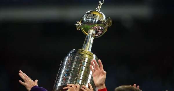 Ni un solo equipo colombiano: conozca los clasificados a octavos de final de Libertadores