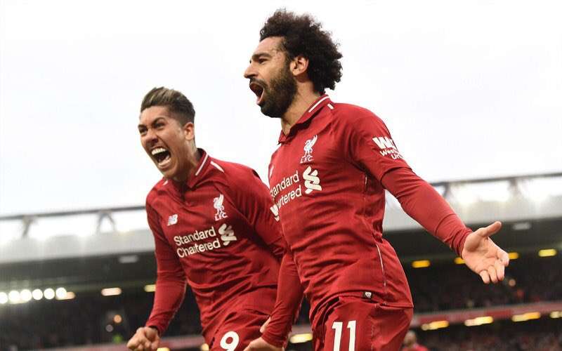 Con bajas sensibles, Liverpool espera lograr la hazaña ante Barcelona en Champions