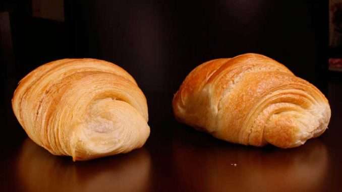 Aliste el bolsillo, por aumento en los costos de insumos desaparecería el pan de 200 pesos