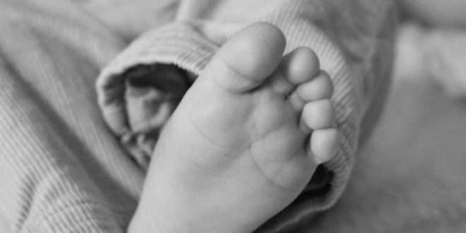 Niño de 1 año murió tras asfixiarse con una pastilla que le habría recetado un médico en Montería