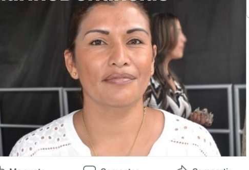 A la personera de Samaniego, Nariño, la habrían asesinado por denunciar corrupción