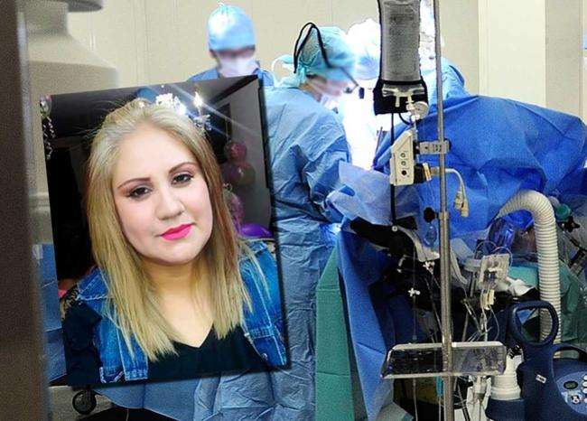 Peruana murió en Medellín tras someterse a cirugía estética en “clínica de garaje”