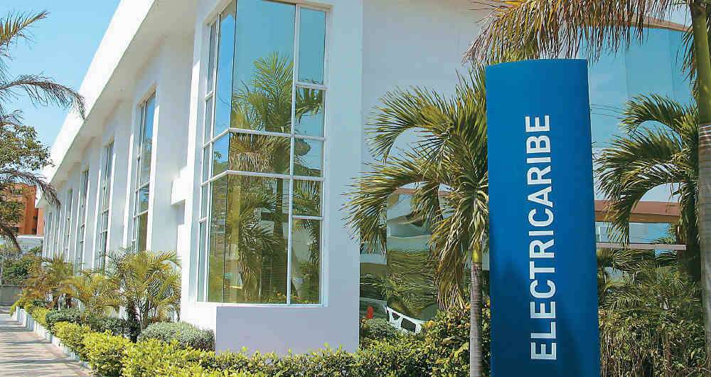 Seis empresas interesadas en operar servicio de energía en el Caribe cumplieron requisitos para continuar en el proceso